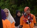 Tn DSC 3826